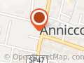 Dolceforno SNC
