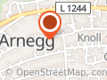 Kindergarten Arnegg