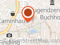 L + L Elektronik GmbH