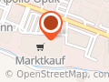 "Phoenix Apotheke im Marktkauf" Inh. Alain Dahhan