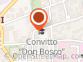 POLISPORTIVE GIOVANILI SALESIANE - COMITATO PROVINCIALE PGS SONDRIO
