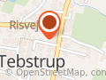 Tebstrup Vvs Service Aps