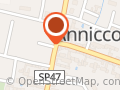 IQOS PARTNER - Nipos Tabacchi di Branchini Emanuel, Annicco