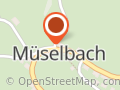 LEANDOBÜHNE Alberschwende