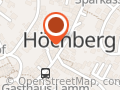 Meldeamt Markt Höchberg