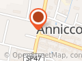 Municipio