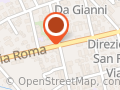 Il Fungo di Giumelli Marino & C.