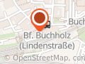 Bachmann Frido