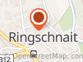 Grundschule Ringschnait