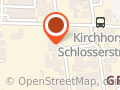 Kotan Maschinenbau GmbH