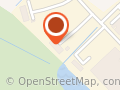Egerland Holding Aps