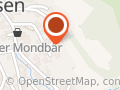 Birkenbach PQM-Birkenbach