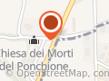 Il.To.n Autonoleggi