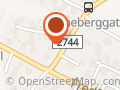 Sønsterud Anleggsservice