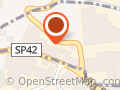 New System SRL