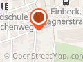 Ingeborg Austin GmbH