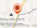 Bertoli Giovanni - Imboplast