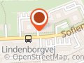 fysnet.dk