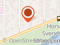 Lauridsen og Nortvig ApS