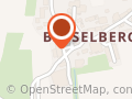Koehler und Breisch GbR