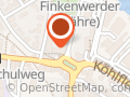 Kulturkreis Finkenwerder e.V.