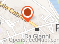 Associazione Commercianti
