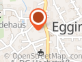 Feuerwehr Ulm Eggingen