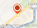 Autotrasporti Longa Srl