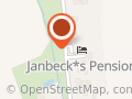 Janbeck,s Cafe und Pension