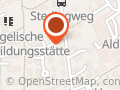 Tiergesundheitszentrum Bad Bramstedt