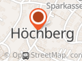 KOMMUNALEN JUGEND - UND FAMILIENARBEIT HÖCHBERG
