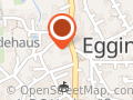 Ortsverwaltung Eggingen