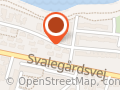 Byggefirmaet Brink & Mølgaard ApS