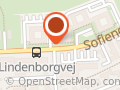 Hos Jordemoderen