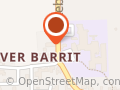 Barrit Kultur-OG Idrætscenter