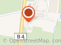 Langeln Open Air