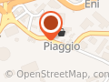 Concessionaria Piaggio F.lli Masini
