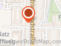 Hans Schoendube
