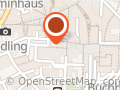 Haus- Wohnungs- und Grundeigentümerverein Buchholz und Umgebung von 1950 e.V. Hauseigentümerverein
