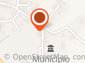 Municipio di Genivolta