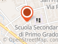 Piemme SRL