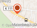 Milano Pizza Lieferservice Pizza Lieferservice