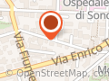 Comosystemi SRL