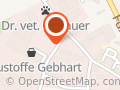 Baus Richard Fahrzeugservice U. -Verkauf