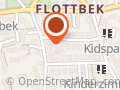 Kobelentz-Sanitär GmbH