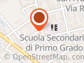 Non Solo Pane snc di Menghini e di Bernardo