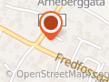 Per Engeset Tannlege