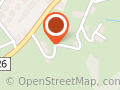 maier schweisstechnik