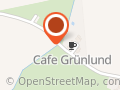 Birgit Wüllner, Hans Café