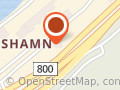 Elkem ASA Thamshavn